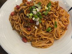 -西江美食舫·江西菜(健德桥店)