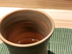 -镹·鱼料理  国产鱼使用店