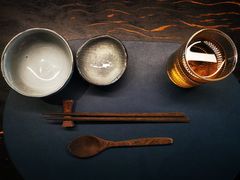 -小十料理(新城店)