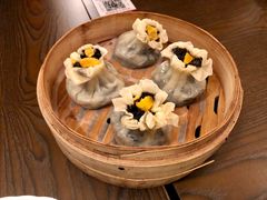 -佬泰丰斋· 乌镇茶食餐厅