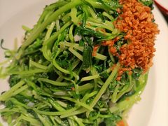 -李氏八大件老菜馆(万宝街店)