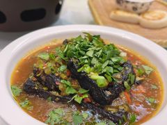 火宫殿臭豆腐-印湘·剁椒鱼头(安宁庄店)