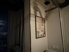 -裕和堂中医推拿艾灸(太古汇臻品店)