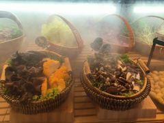 -牛YO寿喜烧和牛火锅自助(三台子万象汇店)