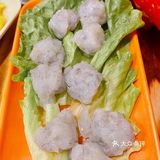 💯优质蛋白💯｜兰姐鸡煲