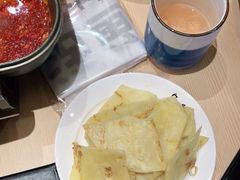 -鱼酷活鱼烤鱼(沈阳大悦城店)