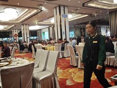 -丽景酒楼·佛山老字号(广佛智城店)