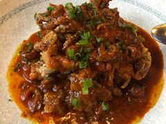 -SMOKI & CO(五大道店)