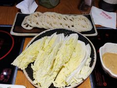 -德香苑脆皮烤鸭·经典(爱融荟城店)