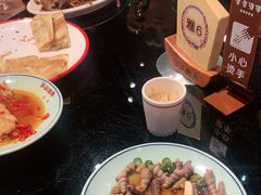 -云天楼国鼎喜宴中心(国鼎店)
