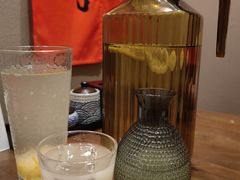 -鸟泉居酒屋·烧鸟·酒馆(百子湾店)