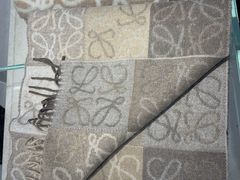 -新罗免税店(首尔总店)