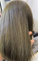 -V8潮牌·接发烫染连锁