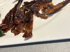 -毛家饭店·30年融合新湘菜(无影山店)