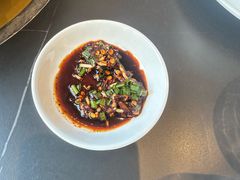 -黔蘑菇四季餐厅(观山湖店)