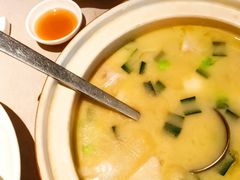 -明州府(文化广场店)