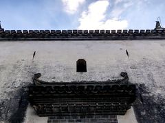-潜口民宅博物馆