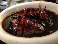 -维园悦谱·海派家常菜(乌鲁木齐南路店)