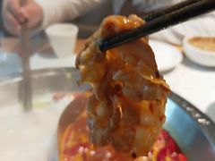 -大龙燚火锅