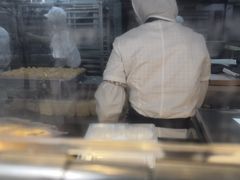 -鲍师傅糕点(江苏路店)