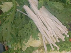 -涿派·炝锅鱼(涿州店)