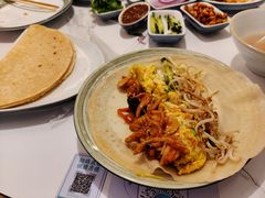 -老昌春饼(学府凯德店)