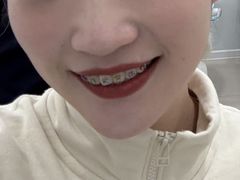-固瑞齿科(国贸门诊店)