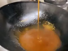 -鑫真味私房菜馆