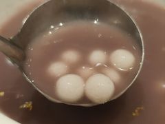 -宏玲餐厅(四川南路店)