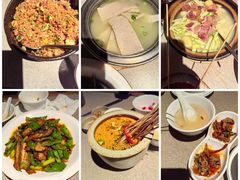 -饕林餐厅(春熙路店)