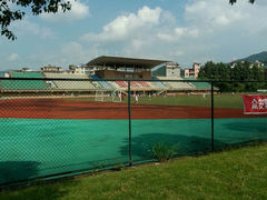 -景德镇陶瓷大学(湘湖校区)
