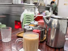 -维记咖啡粉面(福荣街店)