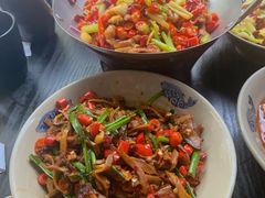 -潇湘阁(三里屯SOHO店)