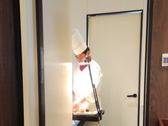 -太守宴·蘭院(天塔店)