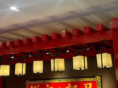 -茶话弄(中贸广场店)
