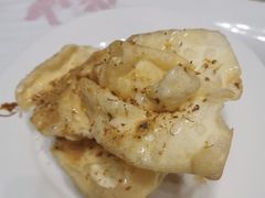 -周记茗点居(西村店)