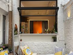 -大象厨房(重庆道店)