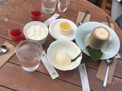 -元古本店(南锣鼓巷店)