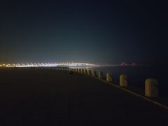 -星海湾跨海大桥