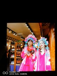 点击看大图 -摩玛婚纱摄影(杭州店)