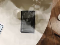 -上德宝骏宝马5S店