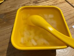 -七七家的糖水店(涠洲岛3号店)
