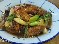 -祥老弟老信丰萝卜饺旗舰店(建设路二分店)