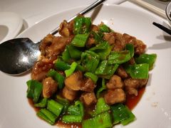 -名岛家宴(鸿翔路店)