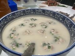 -祥合顺干烧鱼(建华西道店)