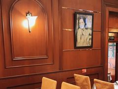 -三玛璐酒楼(汉口路店)