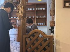 -Ginko银子(青龙街店)