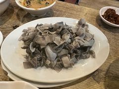 -宋记爆肚(酒仙桥店)