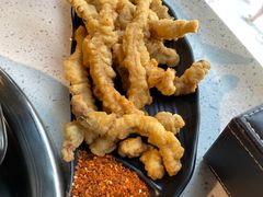 -钢管厂五区小郡肝火锅串串香(清河店)