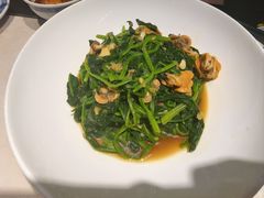-潍坊宴·大管家(文化路店)